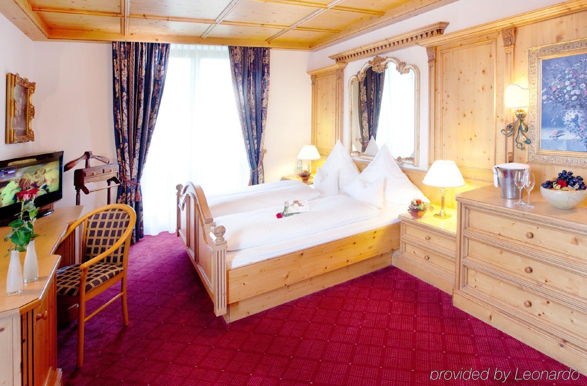 Dehner Blumen Hotel Райн Номер фото