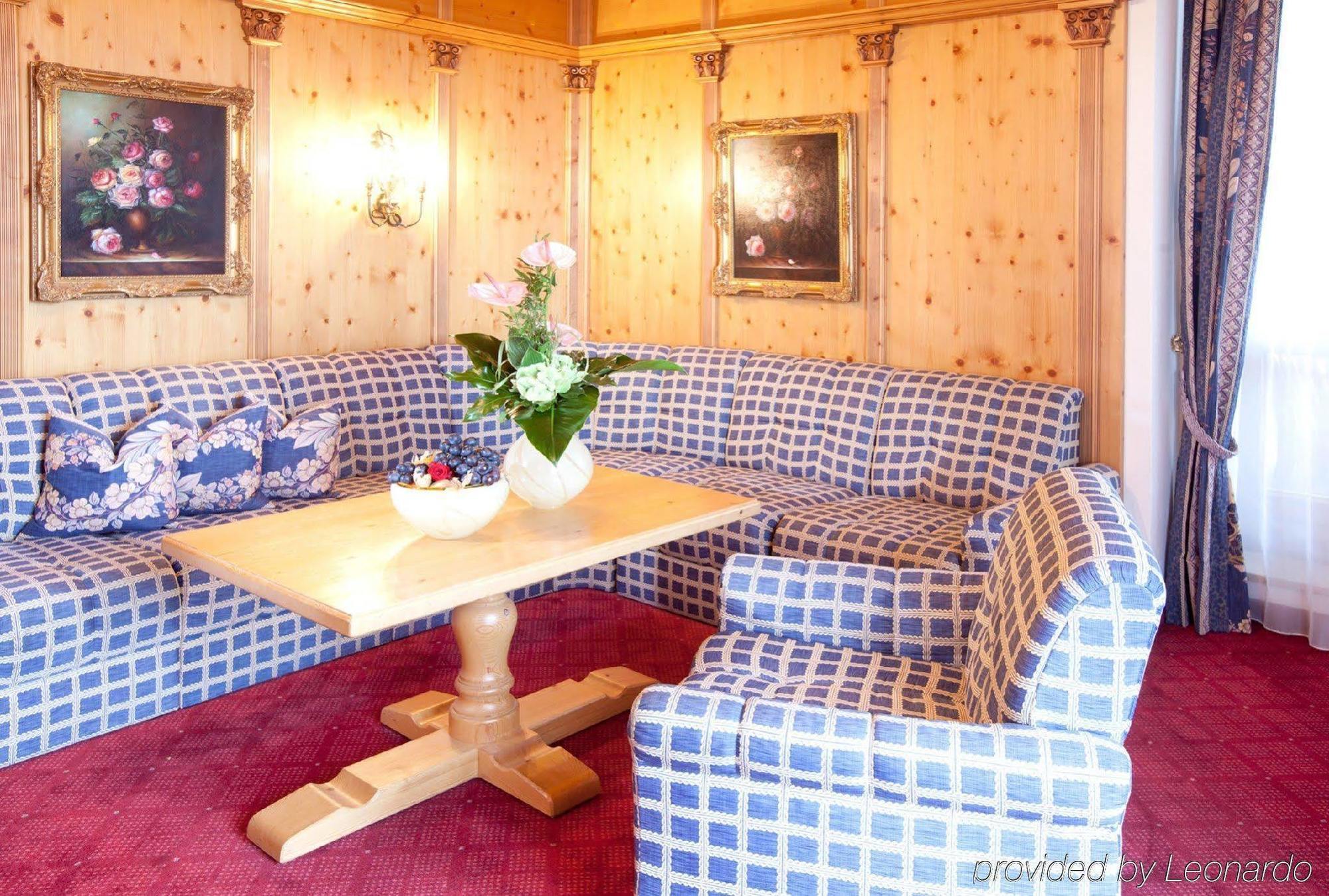 Dehner Blumen Hotel Райн Номер фото