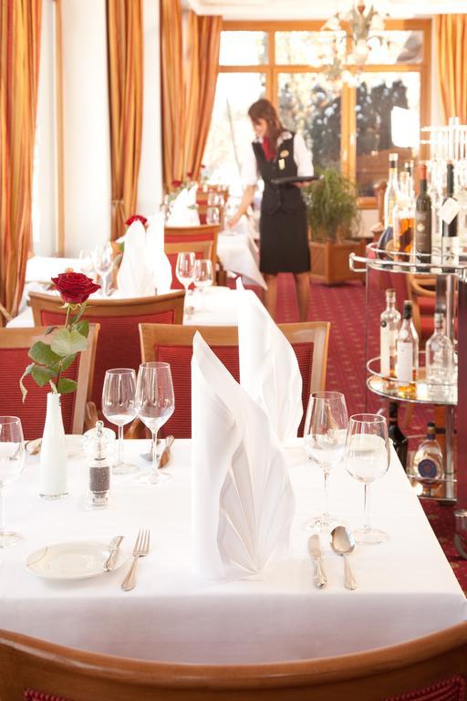 Dehner Blumen Hotel Райн Экстерьер фото